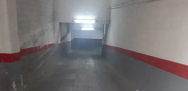 OCASÓN!! SE VENDE PLAZA DE GARAJE EN UNA ZONA EN AUGE EN ALBACETE — 5