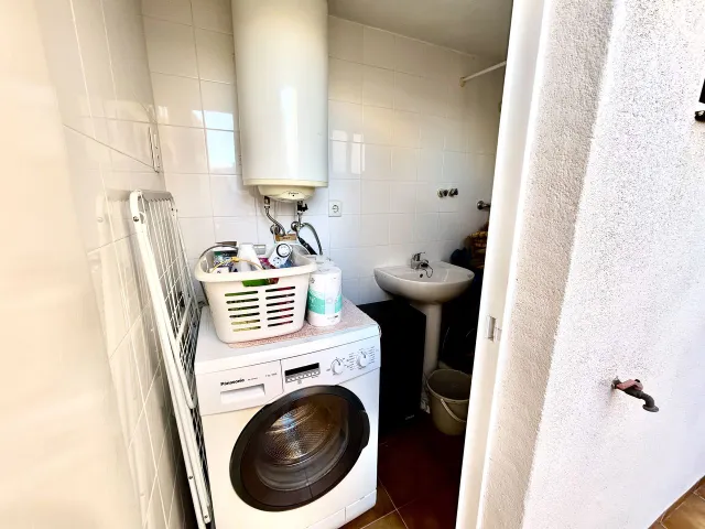 Apartamento 2 habitaciones 60m² en venta - La Zenia — 21