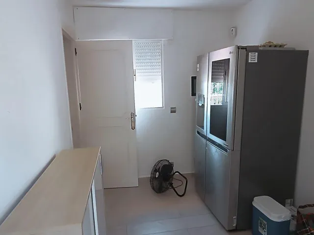 Venta de casa en Nueva andalucia — 19