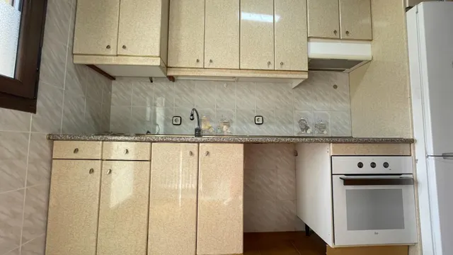 Cómodo chalet independiente en Becerril de la Sierra — 12