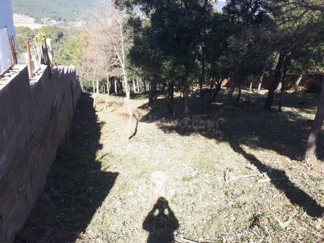 FANTASTICA PARCELA EN VENTA - foto 4