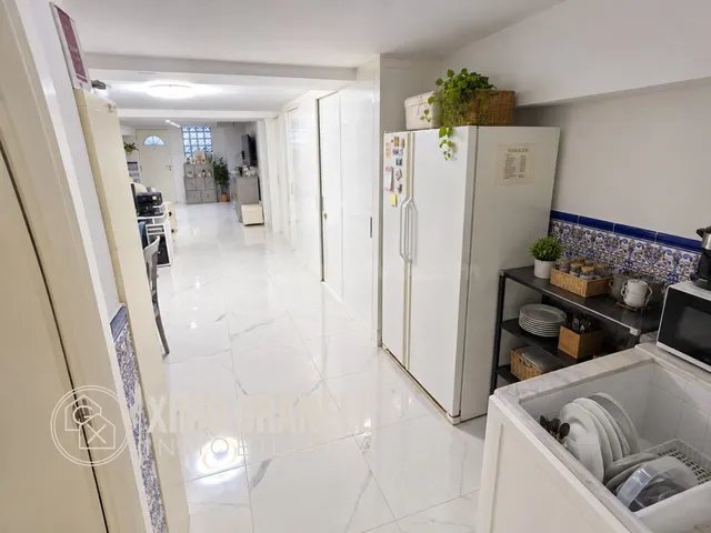 Adosada en Venta en Chilches Castellón - foto 3