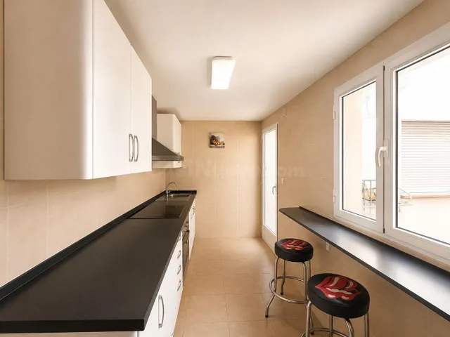 Apartamento 2 habitaciones 78m² en venta - Zarandona - foto 5