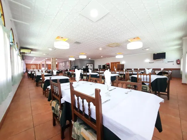 Gran oportunidad de inversion: complejo de ocio y hosteleria — 19