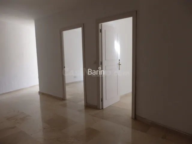 Oficina 170m² en venta - Centro - foto 4