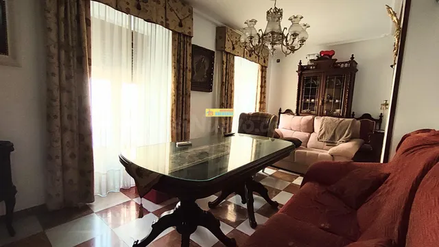 Piso - dúplex en venta