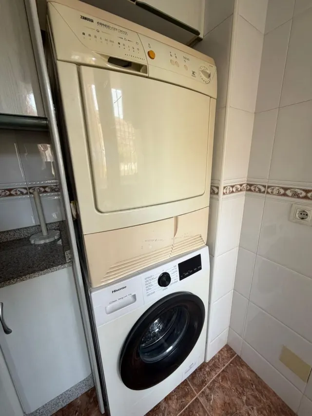 Apartamento 2 habitaciones 74m² en venta - Punta Prima — 5