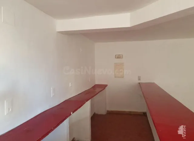 Local comercial en la playa de Gandia - foto 3