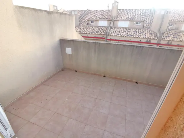 ¡ALQUILER EXCLUSIVO! CASA DÚPLEX EN ZONA RESIDENCIAL EN LA PLAYA DE MALVARROSA DE CORINTO, SAGUNTO! — 39
