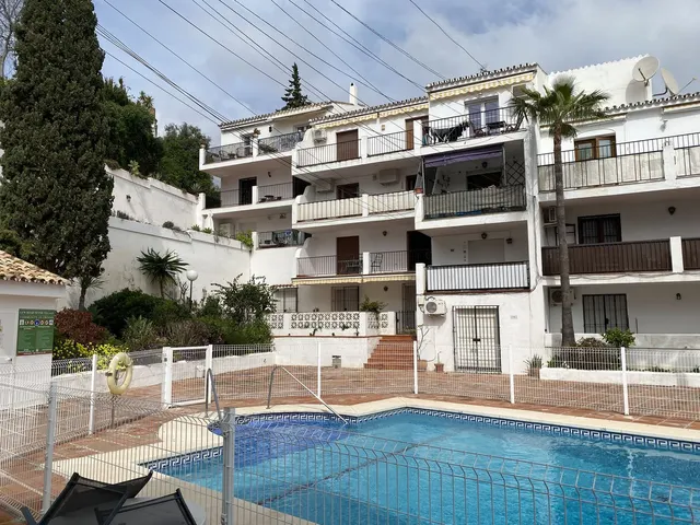 Apartamento 2 habitaciones 73m² en venta - Riviera del sol — 16