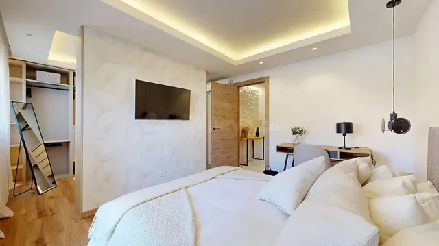 Adosado 3 habitaciones 157m² en venta - Costa Del Sol — 3
