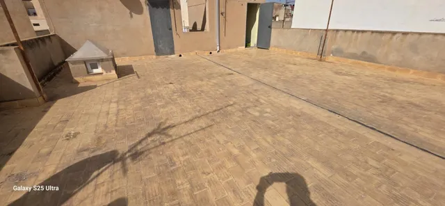 Amplia casa reformada en el Paseo de Parra, Águilas - €180.000 — 22