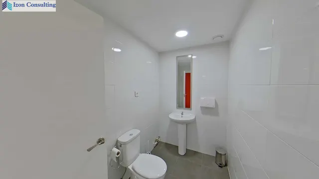 Local en el centro de Albacete con posibilidad de convertirse en vivienda | Venta directa o alquiler con opción a compra — 12