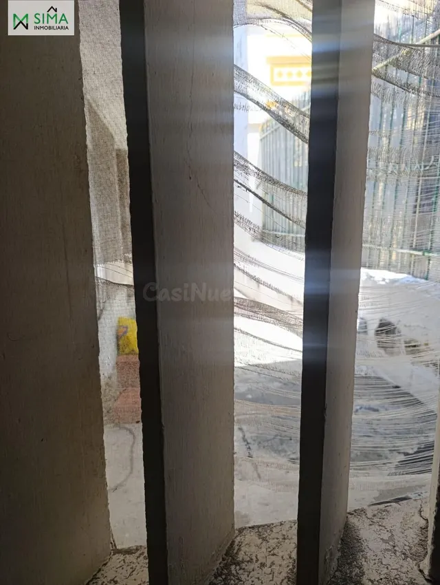 ¡OPORTUNIDAD EN EL CENTRO HISTÓRICO DE CARTAGENA! - foto 4