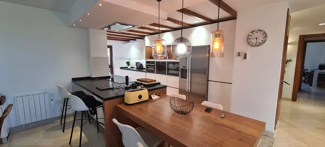 Chalet 3 habitaciones 477m² en venta - Riviera del sol — 11