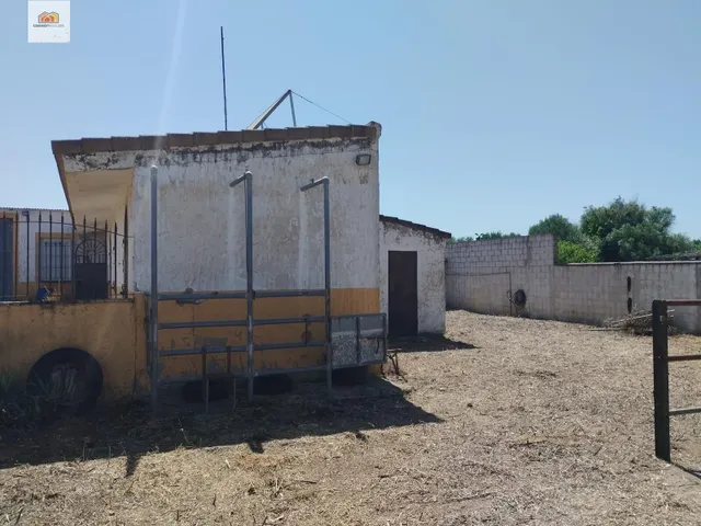 CAMPITO EN EL PAGO DEL HUMO IDEAL PARA CABALLOS - foto 2