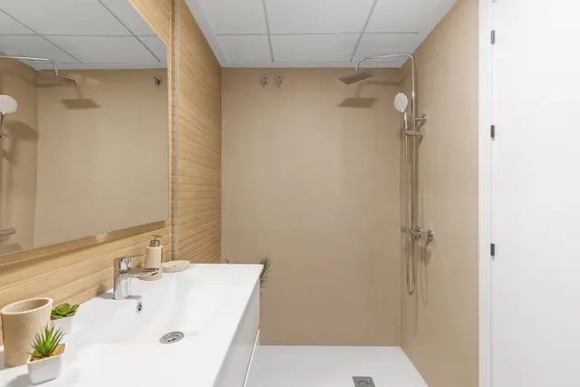 Adosado 4 habitaciones 212m² en venta - Comunidad valenciana — 25