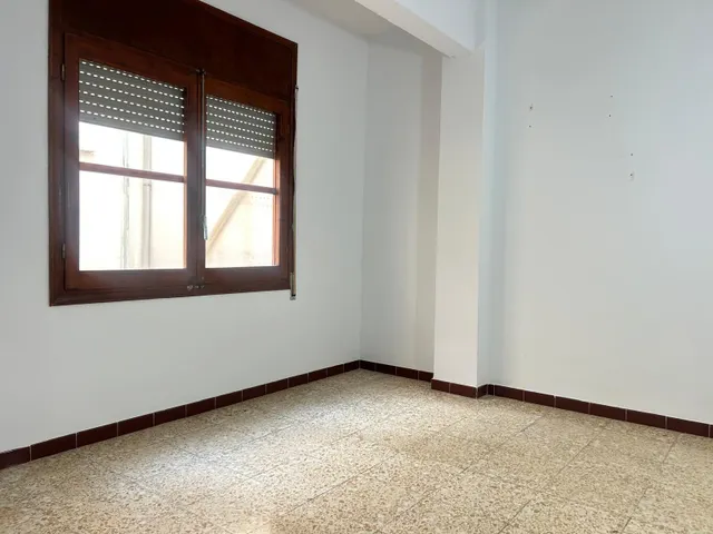 VIVIENDA EN SEGUNDA PLANTA DE 180m2 — 19
