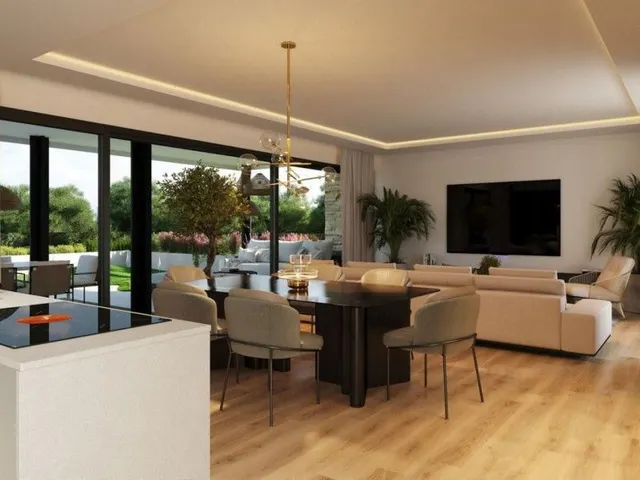 Apartamento 2 habitaciones 141m² en venta - Las Colinas Golf — 6
