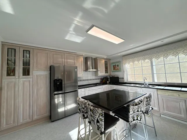 Chalet 8 habitaciones 495m² en venta - Casetas - Garrapinillos - Monzalbarba — 25