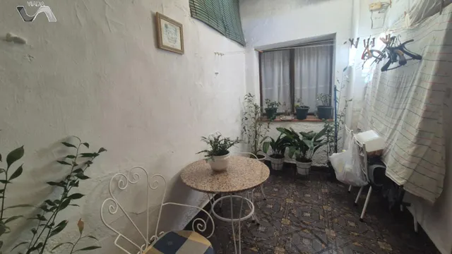 Casa 3 habitaciones 106m² en venta - GOYA — 34