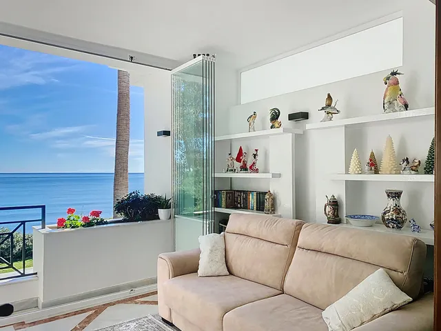 Apartamento 2 habitaciones 88m² en venta - Costa Del Sol — 6