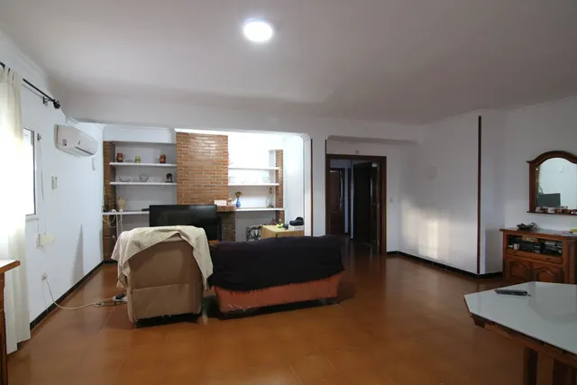 Chalet 3 habitaciones 864m² en venta - Costa del Sol — 8