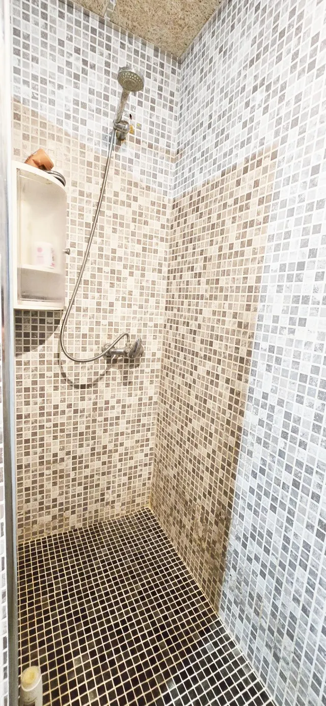 EN VENTA CHALET EN PETRER (ALICANTE) ZONA LOMA BADÁ — 18