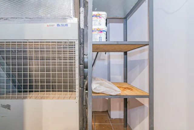 Se traspasa negocio de hosteleria en funcionamiento 12.000€ — 28