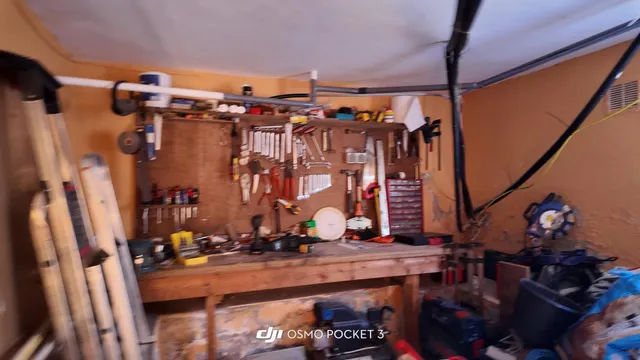 Tu Refugio Soñado: Casa de Esquina con Piscina Privada en Rojales — 31