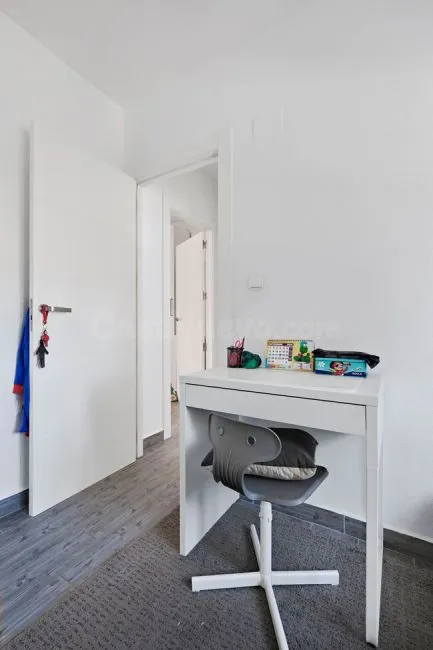 Pareado 3 habitaciones en venta - EL RASO - foto 4