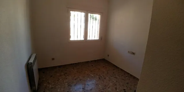 SE VENDE CHALET CON PARCELA DE 2450 M2 Y PISCINA PROPIA EN POLOP! SEVENDGROUP.COM! — 13