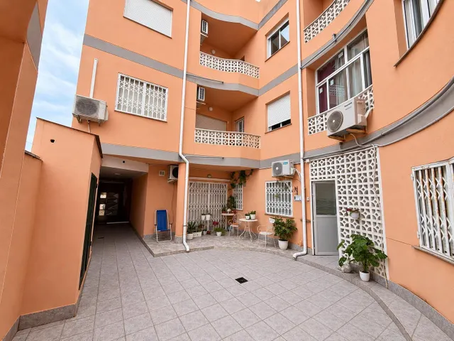 Estudio en venta en Torrevieja, a 700 m de la Playa del Cura — 13