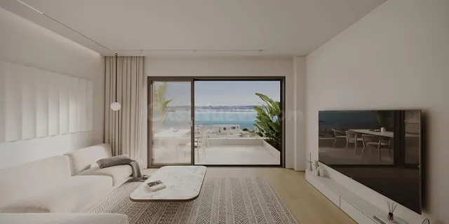 Exclusividad, confort y tranquilidad en Mijas Costa - foto 5