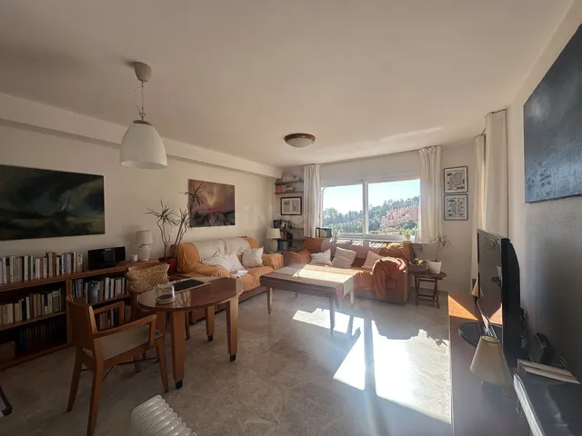 Apartamento 3 habitaciones 136m² en venta - Jarazmín - foto 5