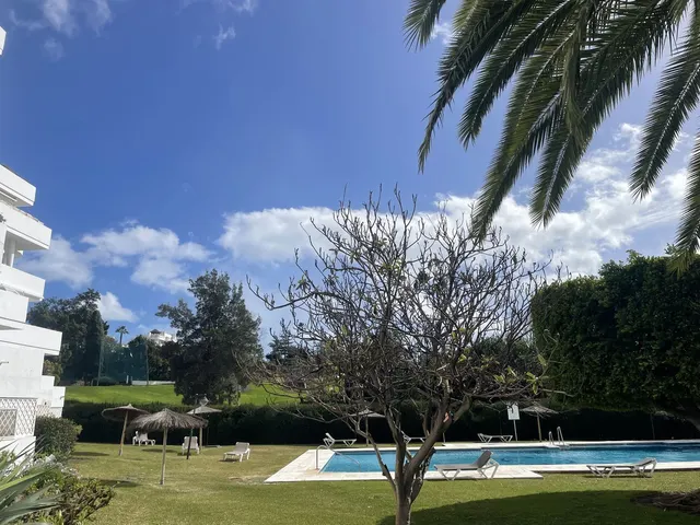 Apartamento 2 habitaciones 191m² en venta - Marbella — 9