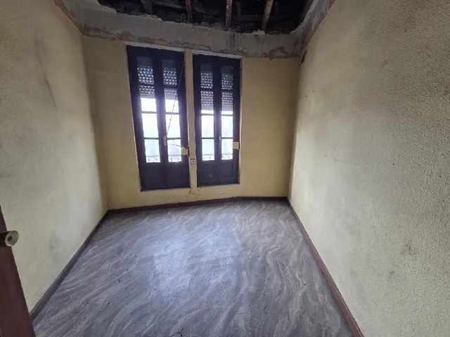 PISO PARA REFORMAR EN ZONA EL CRUCERO - LEON - foto 4