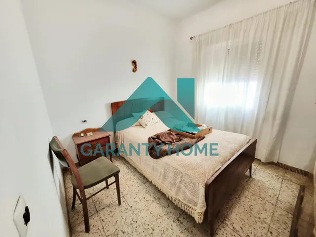 ¡PISO EN VENTA EN LA MADRILA! AMPLIO Y CON BALCÓN ✨ — 7