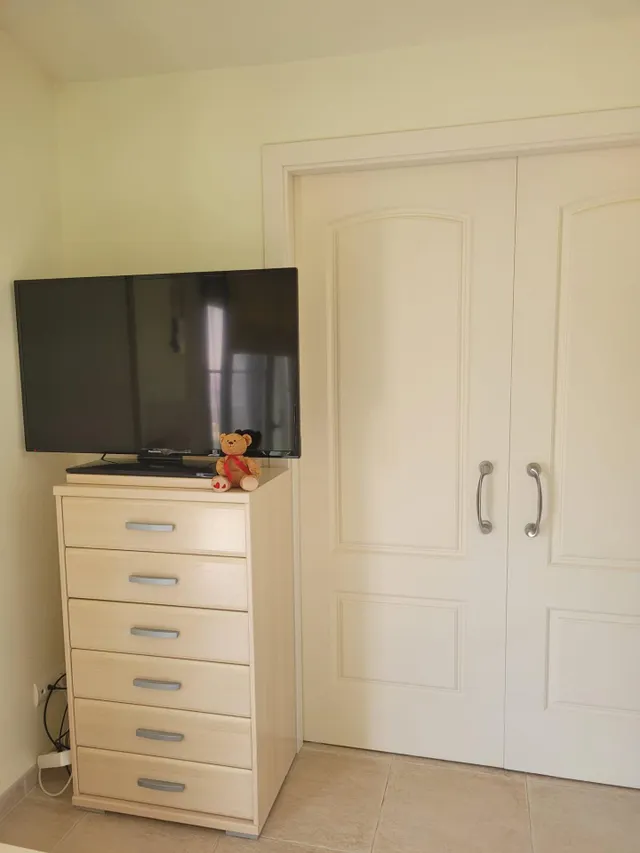 Fabulosa casa en venta en Deltebre — 22