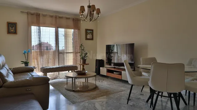Exclusiva vivienda en Miramar del Sol – Mijas Costa