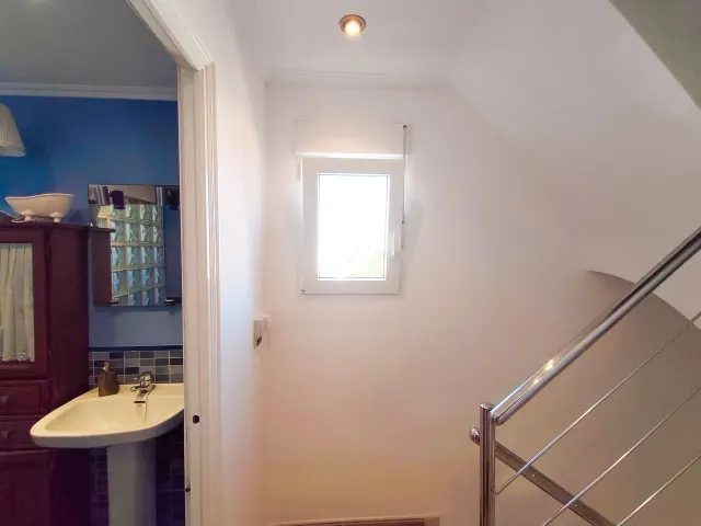 Casa 3 habitaciones 78m² en venta - Los Balcones - Los Altos del Edén — 20