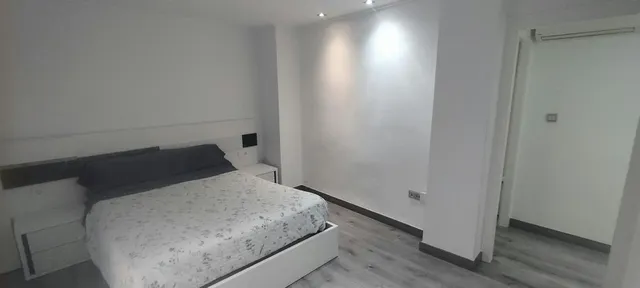Bonito piso reformado — 32