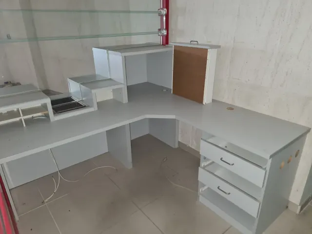 Locales en venta en la c/ Carmen de Valdemoro — 12