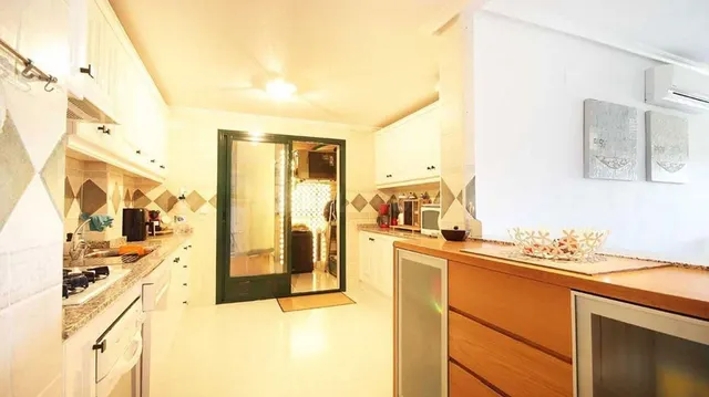 Apartamento 2 habitaciones 112m² en venta - Lomas de Campoam - foto 3