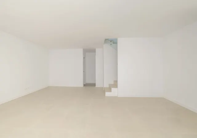 Adosado 4 habitaciones 188m² en venta - Costa Del Sol — 10