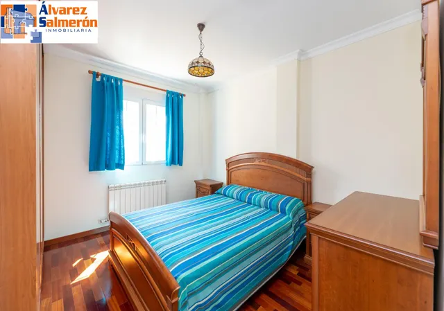 Maravillosa vivienda unifamiliar en Cañadas del Parque — 27