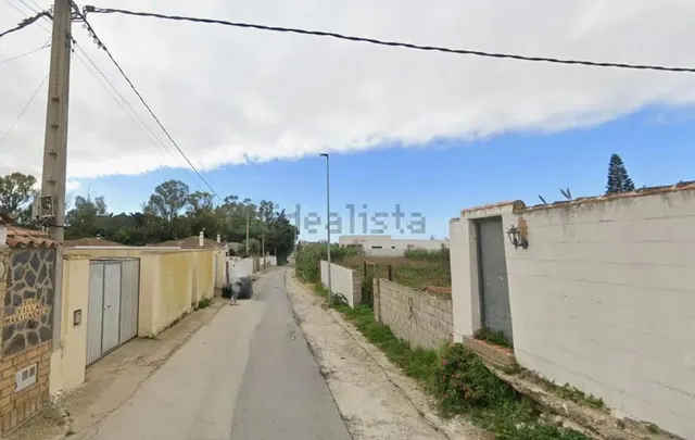 VENTA DE CASA CON RENTABILIDAD — 2