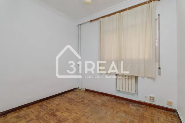 Piso 4 habitaciones 93m² en venta - Mirasierra — 22