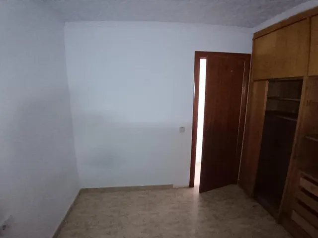 Se vende piso en Sabadell, zona can rull — 8