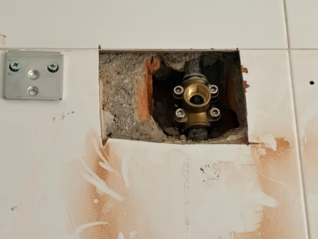 Piso en Roquetas de Mar — 9